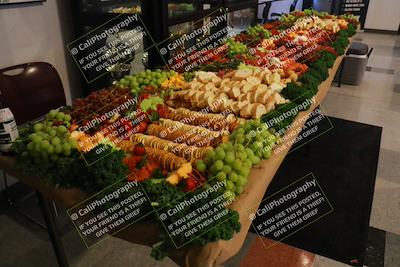 media/Jan-17-2026-VARA University (Sat) [[0e7bc3e19f]]/Around the Pits/